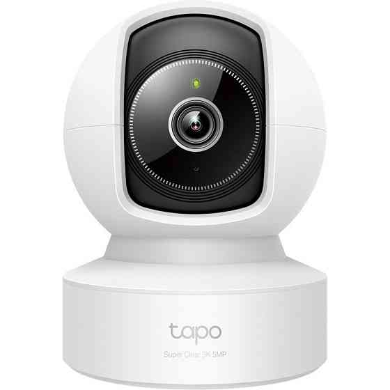 IP-камера TP-Link Tapo C232 ( 23191 ) Харьков