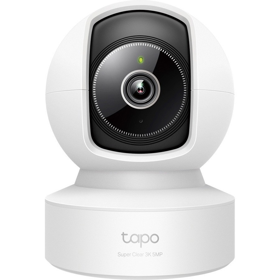 IP-камера TP-Link Tapo C232 ( 23191 ) Харьков - изображение 1