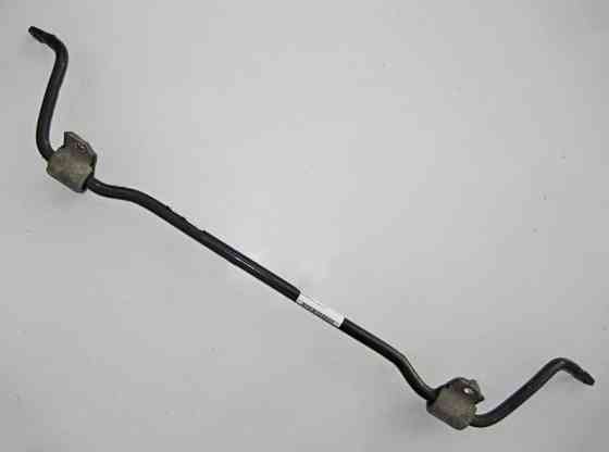 Mercedes-Benz  A1643200511 Стабілізатор задньої підвіски ML W164 Одеса