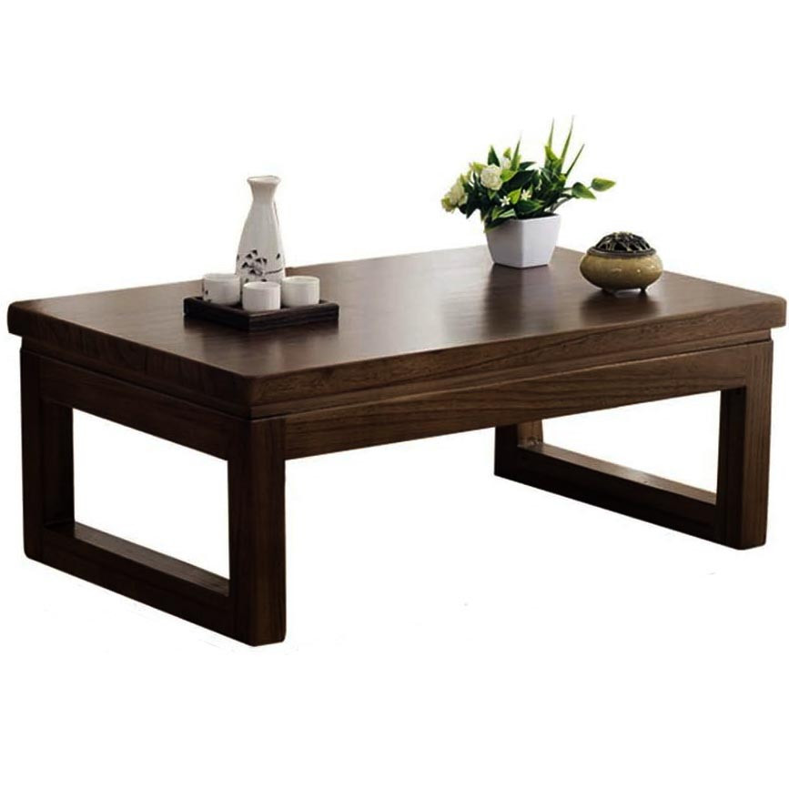 Столик для медитации 