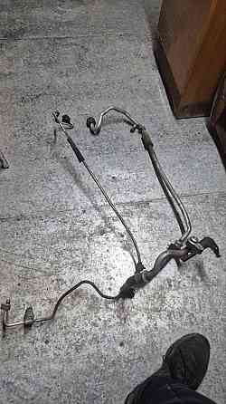 Трубки кондиционера Toyota Solara Киев