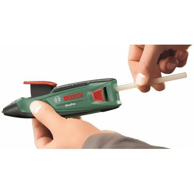 Клеевой пистолет Bosch GluePen (0.603.2A2.020) Винница - изображение 3