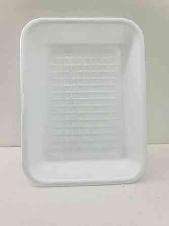 Підкладка з спіненого полістиролу 178*134*25) T-4-25 (300 шт) Харків