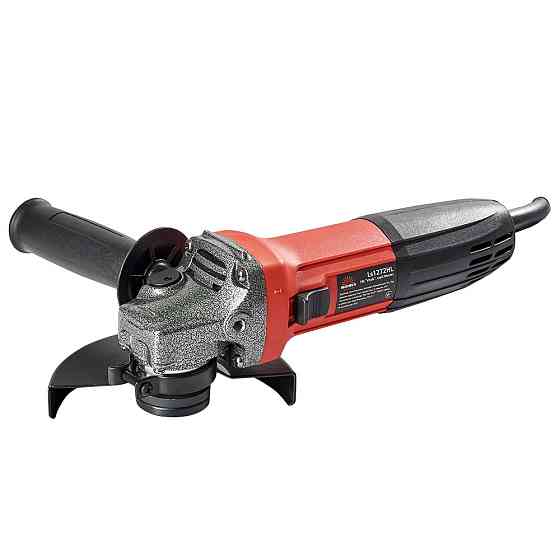 УШМ Vitals Master Ls1272HL Харьков