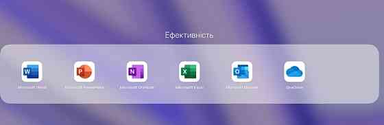 Ноутбук MacBook Air M1 8 256 Киев