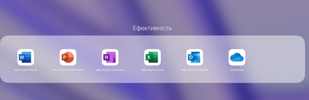 Ноутбук MacBook Air M1 8 256 Київ - фото 1