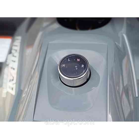 Електроквадроцикл LINHAI LH80DA 4WD 8000W-72V-150Ah 13,5 кВт LiFePO шини 12"/12" купити в Україні дешево Одеса