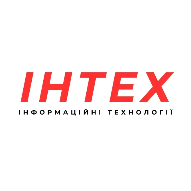 Обслуговування та ремонт техніки Одеса - фото 1