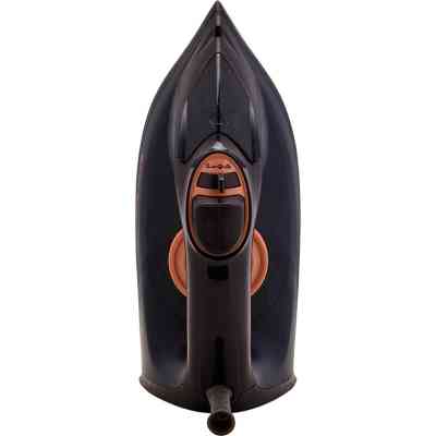 Утюг Ufesa PV1100C Daily (80104786) Винница