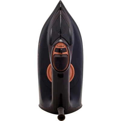 Утюг Ufesa PV1100C Daily (80104786) Винница - изображение 5