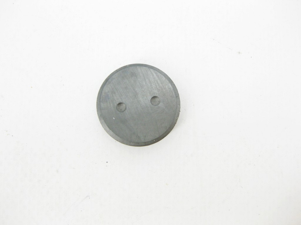 Mercedes-Benz  A0009880852 Магніт в масляному піддоні для 7-ступінчастої АКПП 722.9, 724.2 GLC X253 GLE C292 Одеса - фото 6