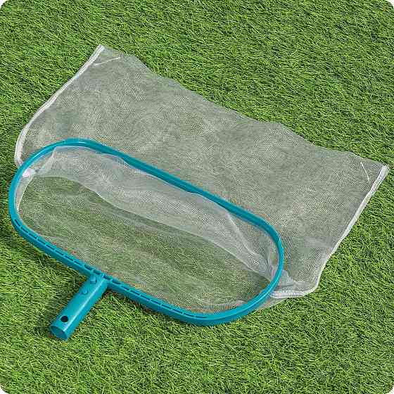 Сачок для бассейна Bestway 58278N Киев