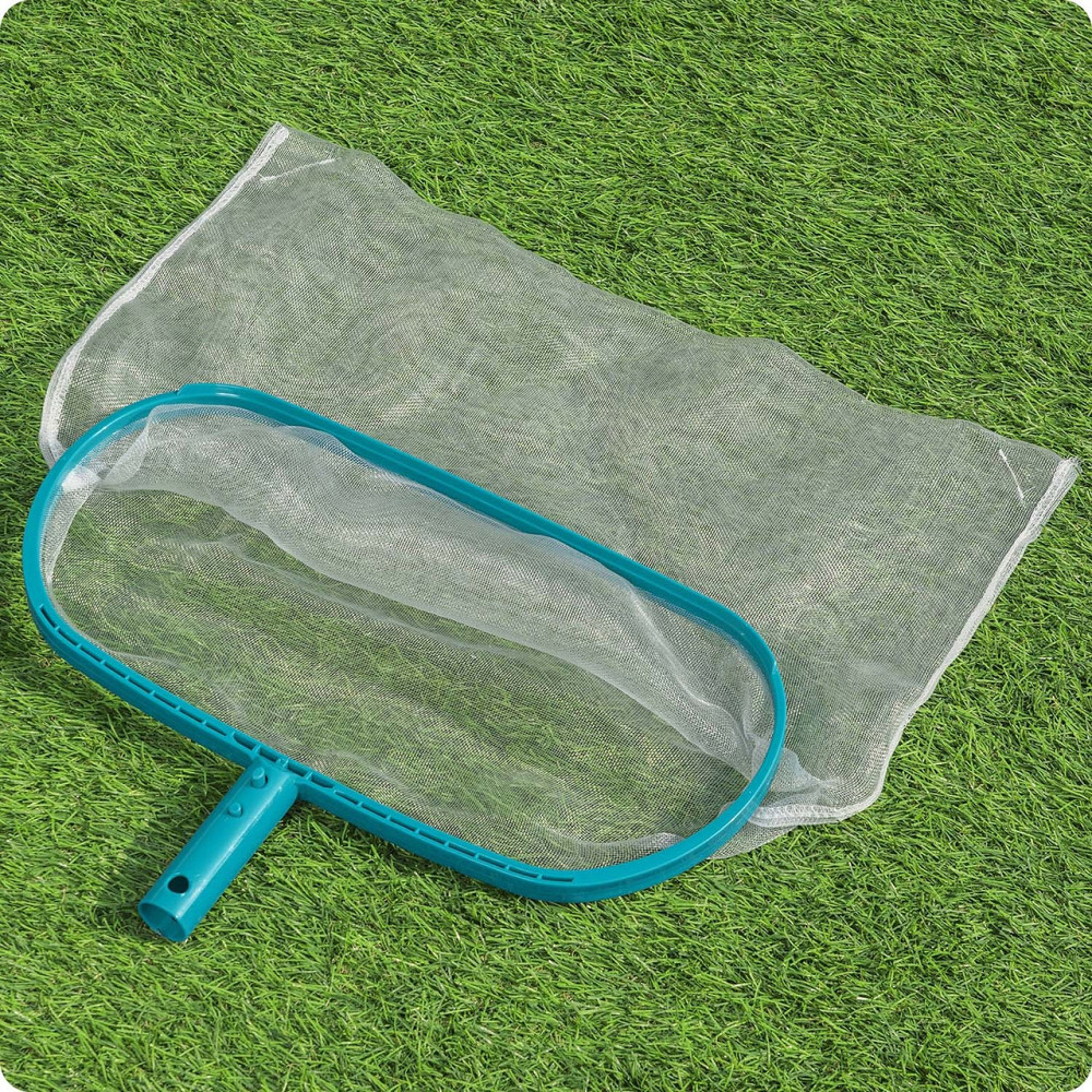 Сачок для бассейна Bestway 58278N Киев - изображение 2