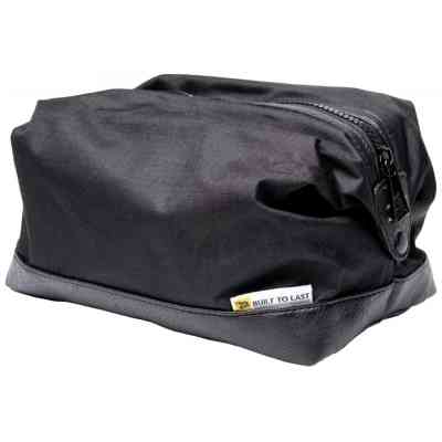 Несесер JCB WB2 Black (JCBWB 2) Винница