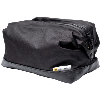 Несесер JCB WB2 Black (JCBWB 2) Винница - изображение 4