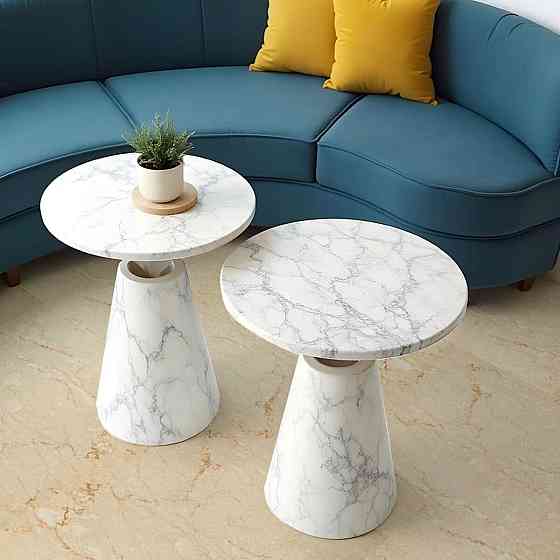 Самоклеящаяся LVT плитка 457х457х1.5мм (D) SW-00002462 Киев