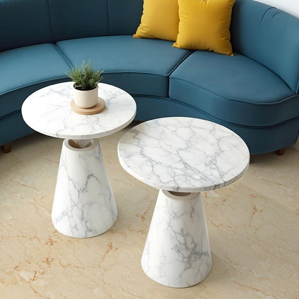 Самоклеящаяся LVT плитка 457х457х1.5мм (D) SW-00002462 Киев - изображение 6