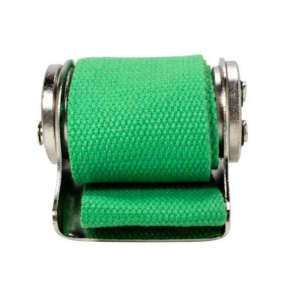 Знімач масляного фільтра стрічковий 1/2" (діаметр 490мм) Одеса