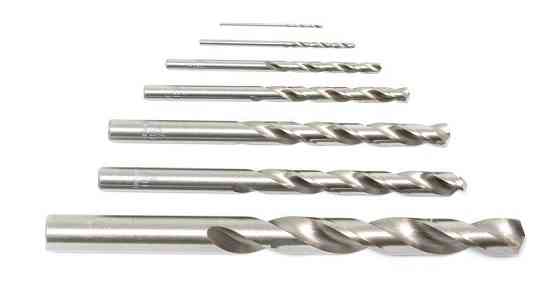 Розприскувач для душа GALA 3 положення струї(DW) Одеса