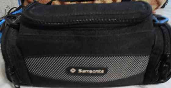 Видеокамера : SONY Киев