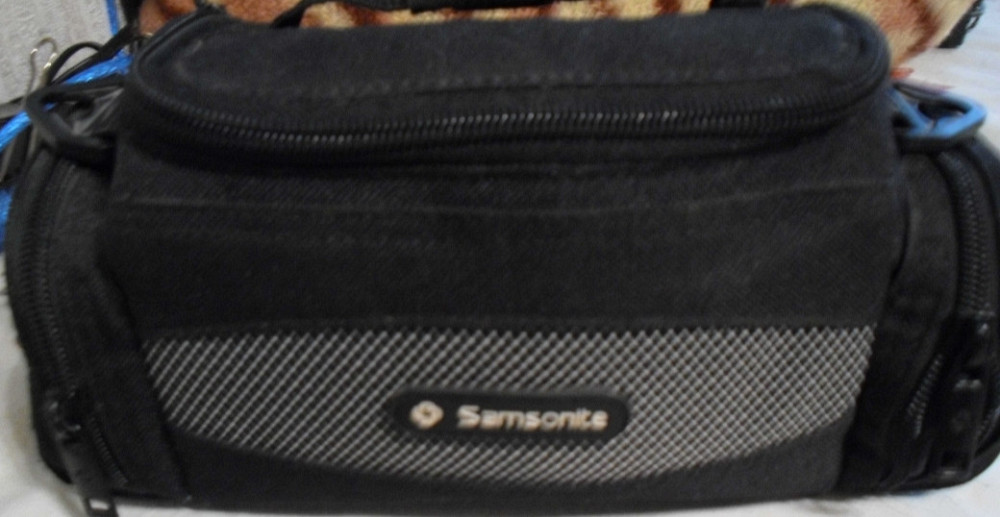 Видеокамера : SONY Киев - изображение 3