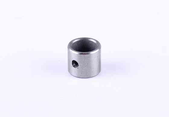 Втулка електростартеру мотоблок 180N Мукачево