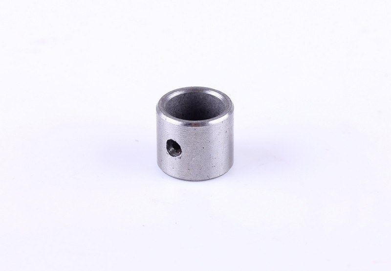 Втулка електростартеру мотоблок 180N Мукачево - фото 1