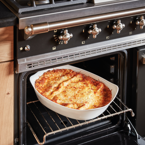 Форма для запікання 30*22см прямокутна кераміка P8332 Smart Cuisine Carine Luminarc Житомир - фото 7