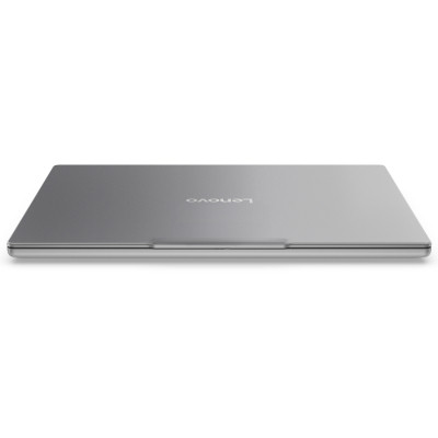 Ноутбук Lenovo IdeaPad Pro 5 14IAH10 (83JK0029RA) Винница - изображение 11