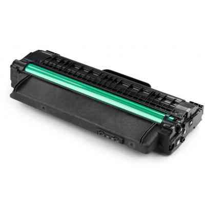 Картридж Vinga Samsung MLT-D105S (V-L-SMLT-D105A) Вінниця