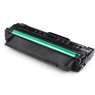 Картридж Vinga Samsung MLT-D105S (V-L-SMLT-D105A) Вінниця - фото 2