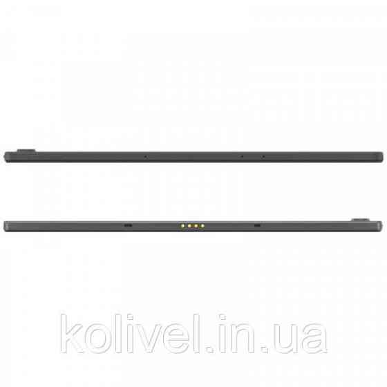 Планшет Lenovo 11