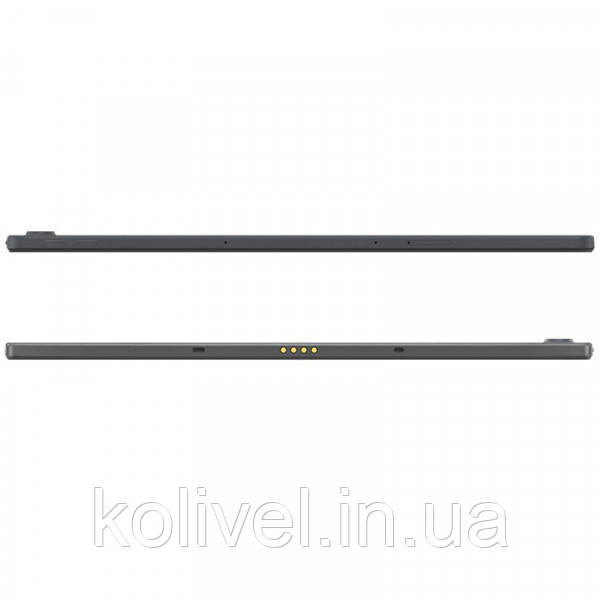 Планшет Lenovo 11
