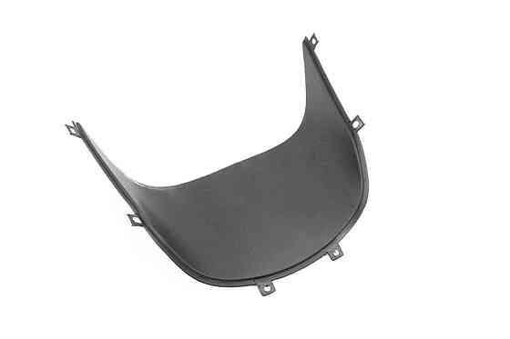 пластик – передній нижній (за колесом) Киев