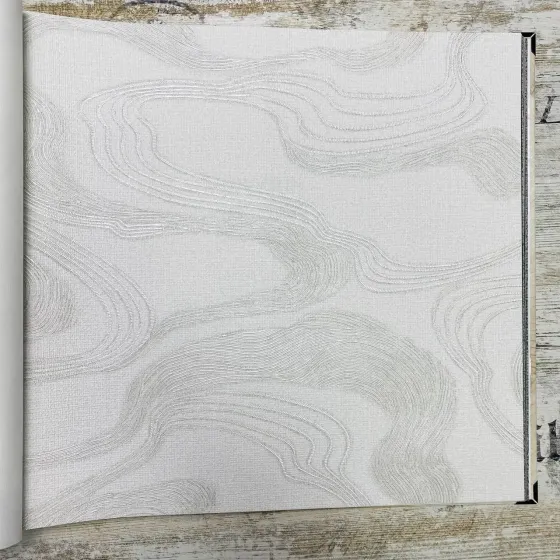 Шпалери Marburg Kumano 34584 Київ