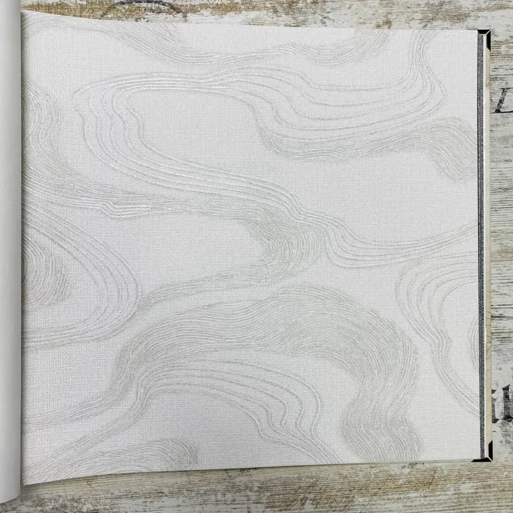 Шпалери Marburg Kumano 34584 Київ - фото 3