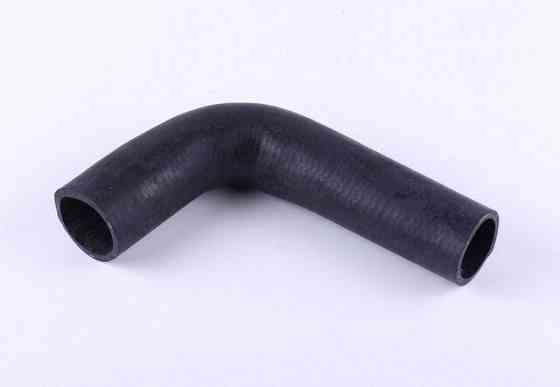 Патрубок радиатора верхний минитрактор Джинма  254 Мукачево