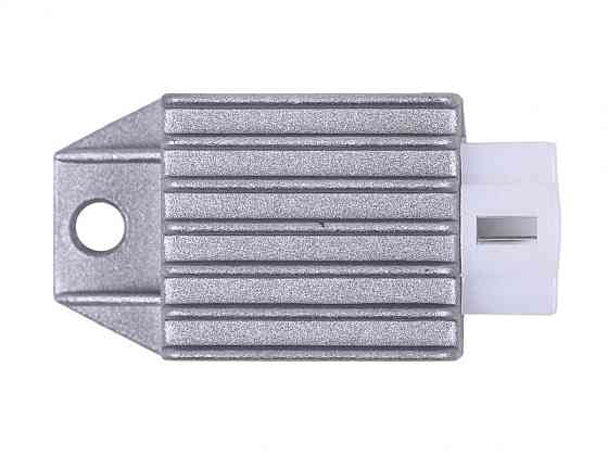 Реле заряи 4T GY6 50 -3 Мукачево