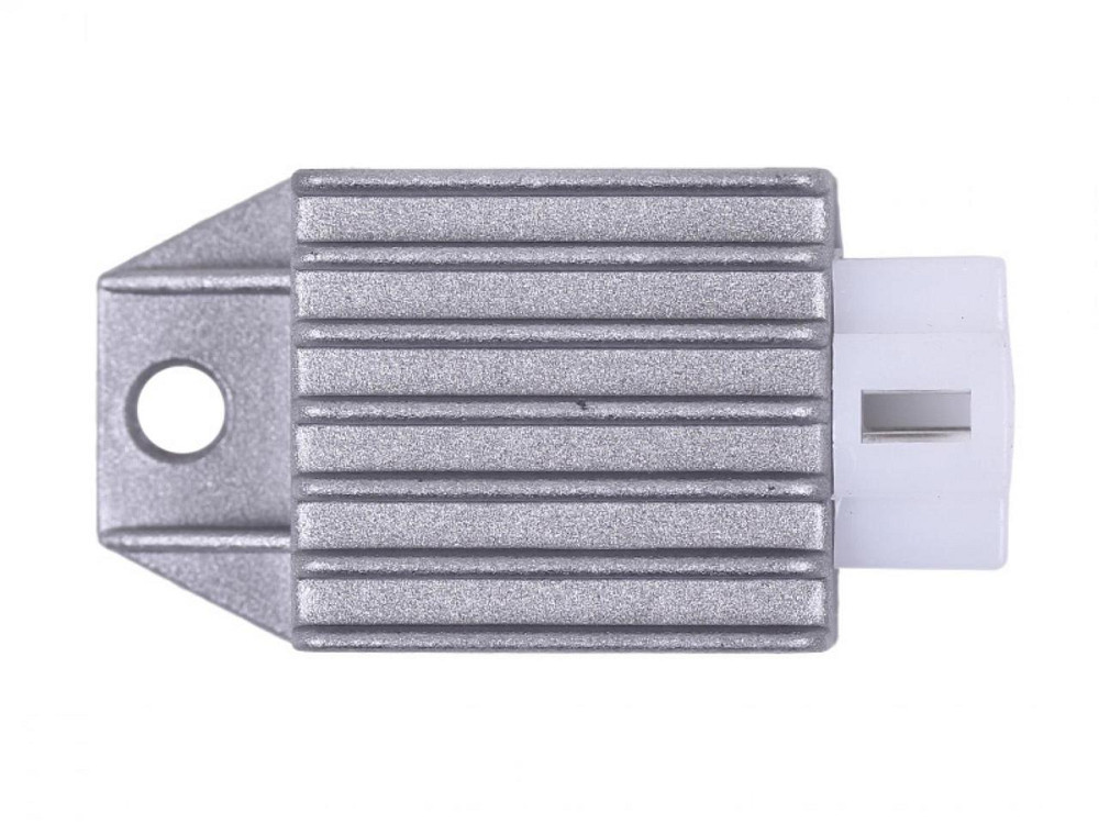 Реле заряи 4T GY6 50 -3 Мукачево - фото 1