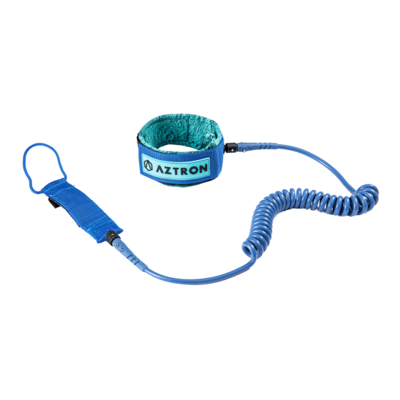 Надувная сап доска AZTRON  Venus Fitness All Round 10’8″ вес райдера до 99 кг Sup Дніпро