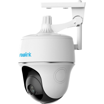 Камера відеоспостереження Reolink B440 Вінниця - фото 1