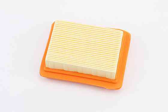 Фільтр повітряний - елемент, папір  FS-120/200/250/300/350/400/450 Киев