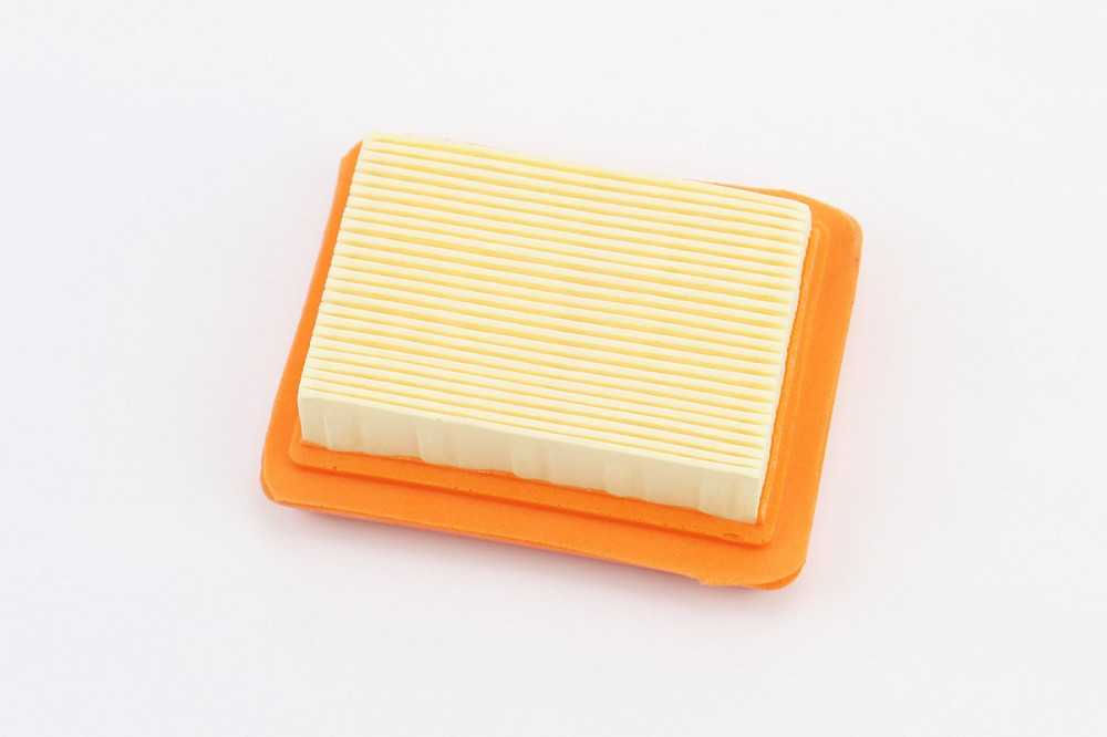 Фільтр повітряний - елемент, папір  FS-120/200/250/300/350/400/450 Киев - изображение 1