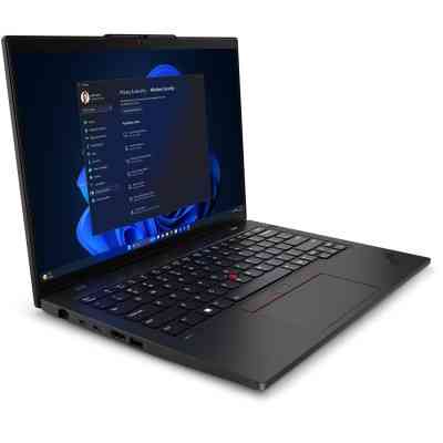 Ноутбук Lenovo ThinkPad L14 G5 (21L50018RA) Винница