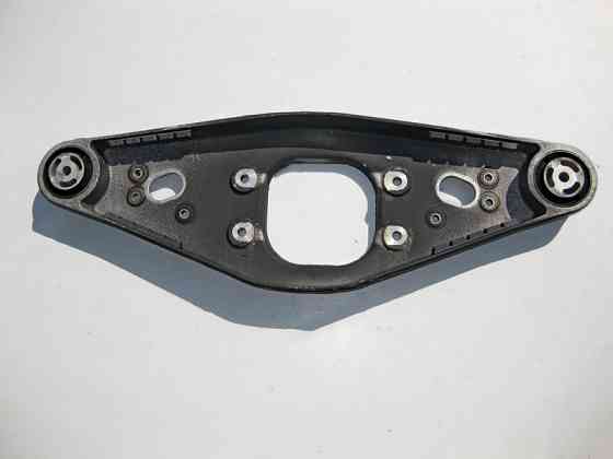 Mercedes-Benz  A2193500408 Кронштейн заднього редуктора CLS C219 E-Class W211 SL R230 Одеса