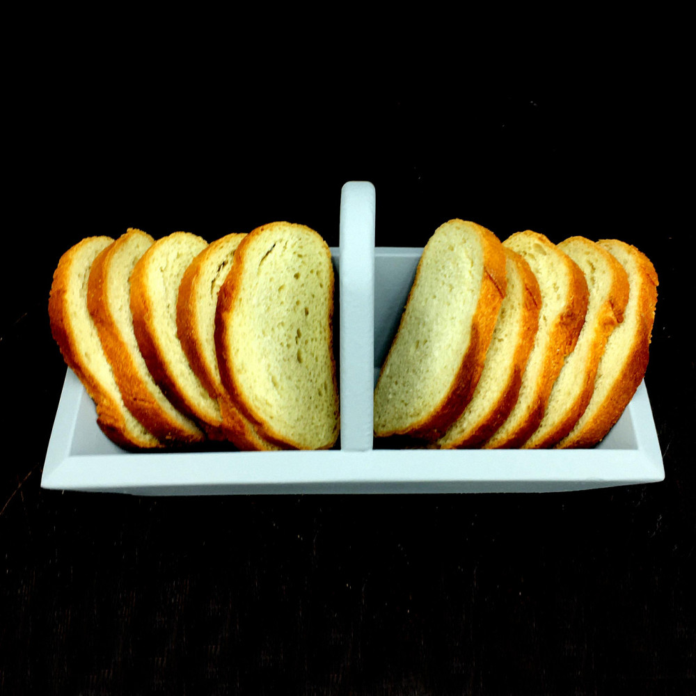 Хлібний лоток "Бонапарт" маренго Миколаїв - фото 5