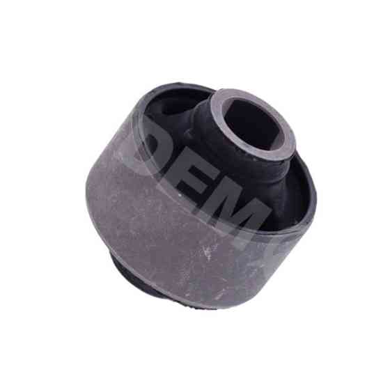 Сайлентблок переднього Mazda 323 (94-04) задній важіль Мукачево