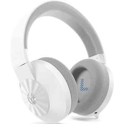 Наушники Lenovo Legion H600 Wireless White (GXD1C98345) Винница