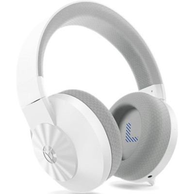 Навушники Lenovo Legion H600 Wireless White (GXD1C98345) Вінниця - фото 3