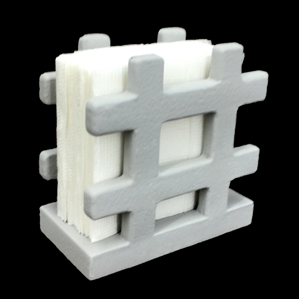 Салфетница 